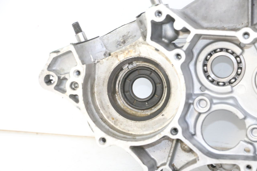 photo de CÁRTER DE MOTOR INFERIOR KAWASAKI KX 85 (2014 - 2021)