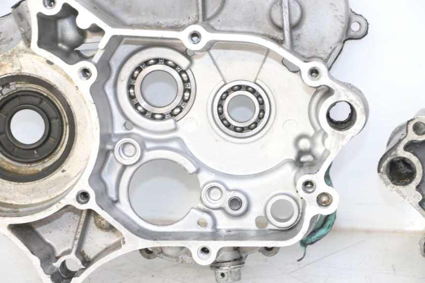 photo de CÁRTER DE MOTOR INFERIOR KAWASAKI KX 85 (2014 - 2021)
