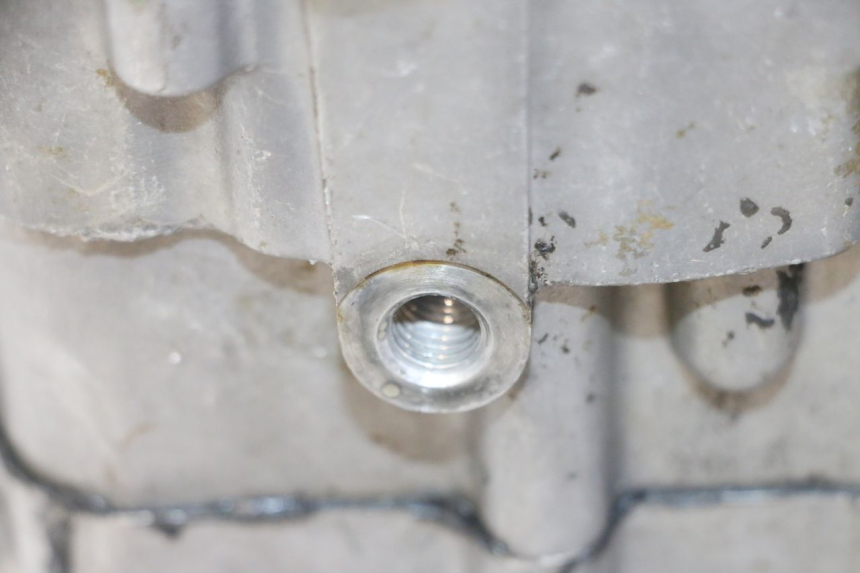 photo de CÁRTER DE MOTOR INFERIOR KAWASAKI KX 85 (2014 - 2021)