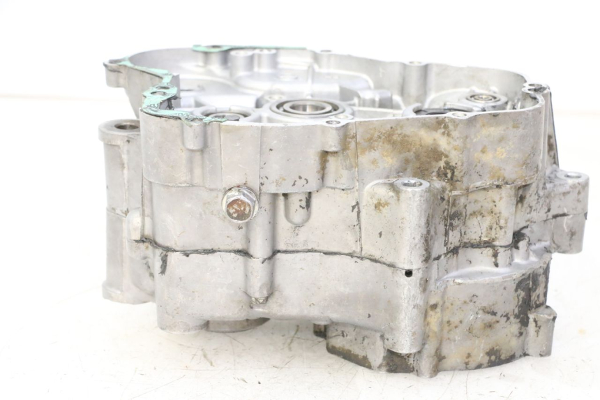 photo de CÁRTER DE MOTOR INFERIOR KAWASAKI KX 85 (2014 - 2021)