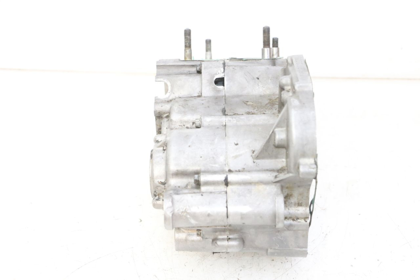 photo de CÁRTER DE MOTOR INFERIOR KAWASAKI KX 85 (2014 - 2021)