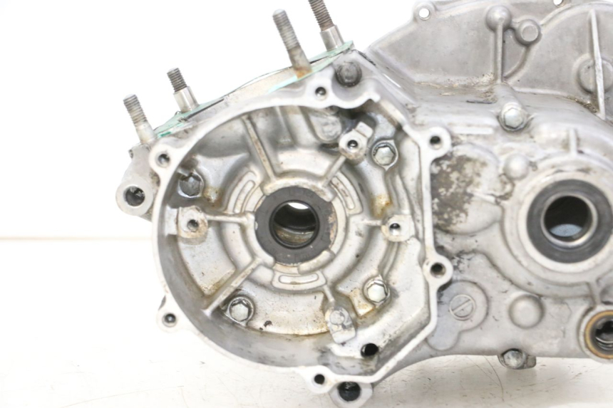 photo de CÁRTER DE MOTOR INFERIOR KAWASAKI KX 85 (2014 - 2021)
