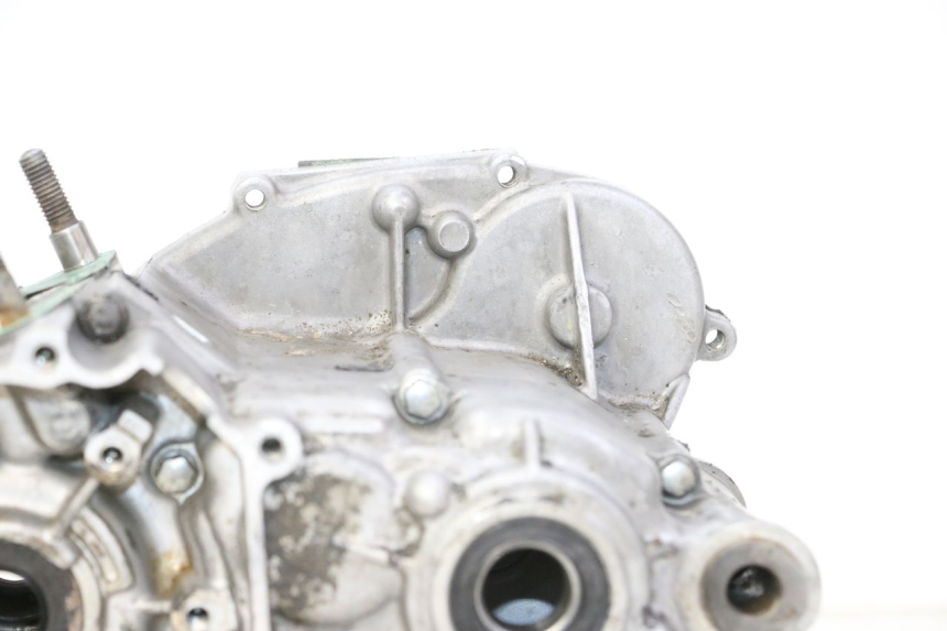 photo de CÁRTER DE MOTOR INFERIOR KAWASAKI KX 85 (2014 - 2021)