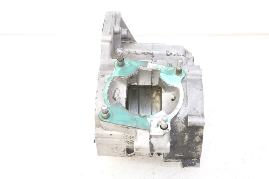 photo de CÁRTER DE MOTOR INFERIOR KAWASAKI KX 85 (2014 - 2021)