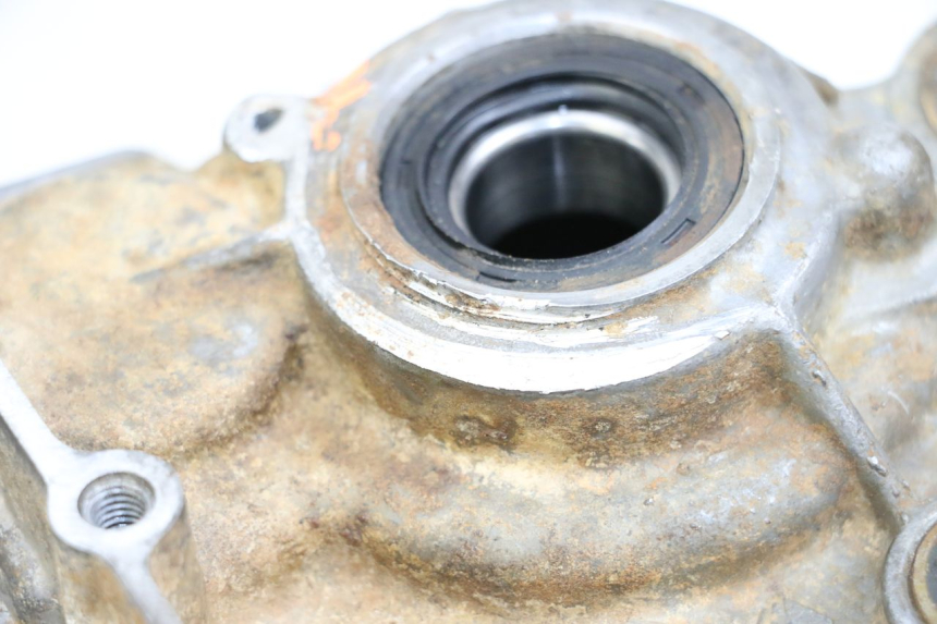 photo de CÁRTER DE MOTOR INFERIOR KAWASAKI KX 85 (2014 - 2021)