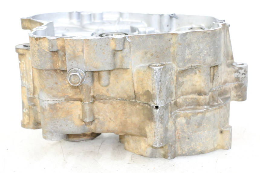 photo de CÁRTER DE MOTOR INFERIOR KAWASAKI KX 85 (2014 - 2021)