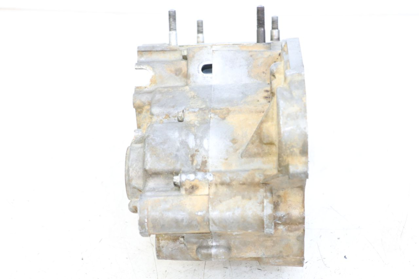 photo de CÁRTER DE MOTOR INFERIOR KAWASAKI KX 85 (2014 - 2021)