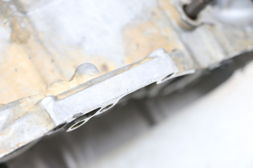 photo de CÁRTER DE MOTOR INFERIOR KAWASAKI KX 85 (2014 - 2021)