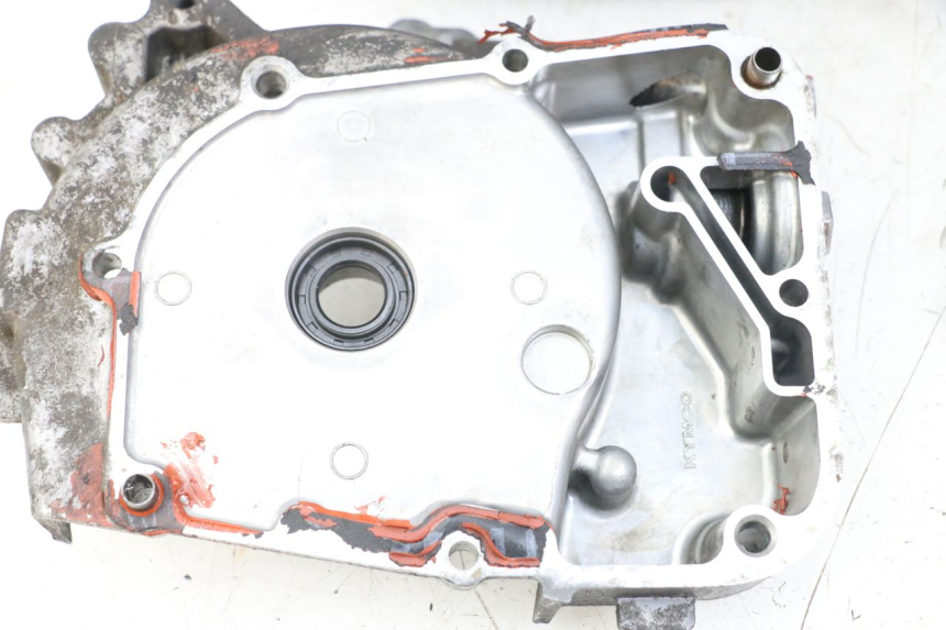 photo de CÁRTER DE MOTOR INFERIOR KYMCO DINK 4T 50 (2007 - 2018)