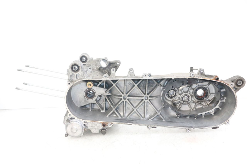 photo de Cárter inferior del motor KYMCO DINK STREET ABS 125 (2011 - 2018)