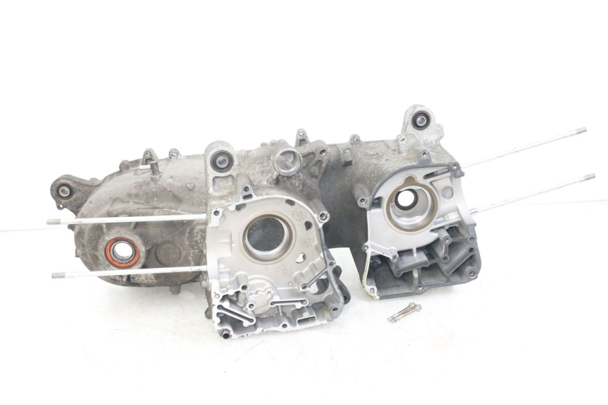 photo de Cárter inferior del motor KYMCO DINK STREET ABS 125 (2011 - 2018)