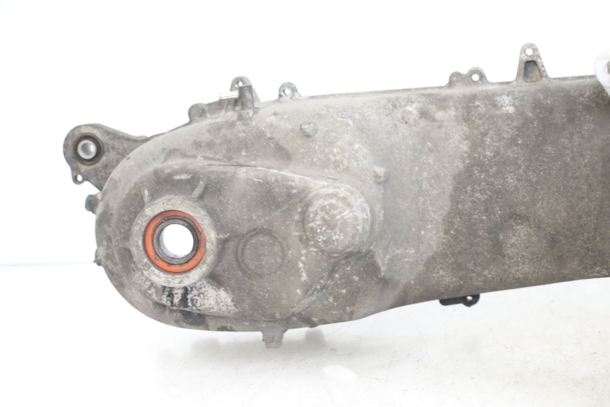 photo de Cárter inferior del motor KYMCO DINK STREET ABS 125 (2011 - 2018)