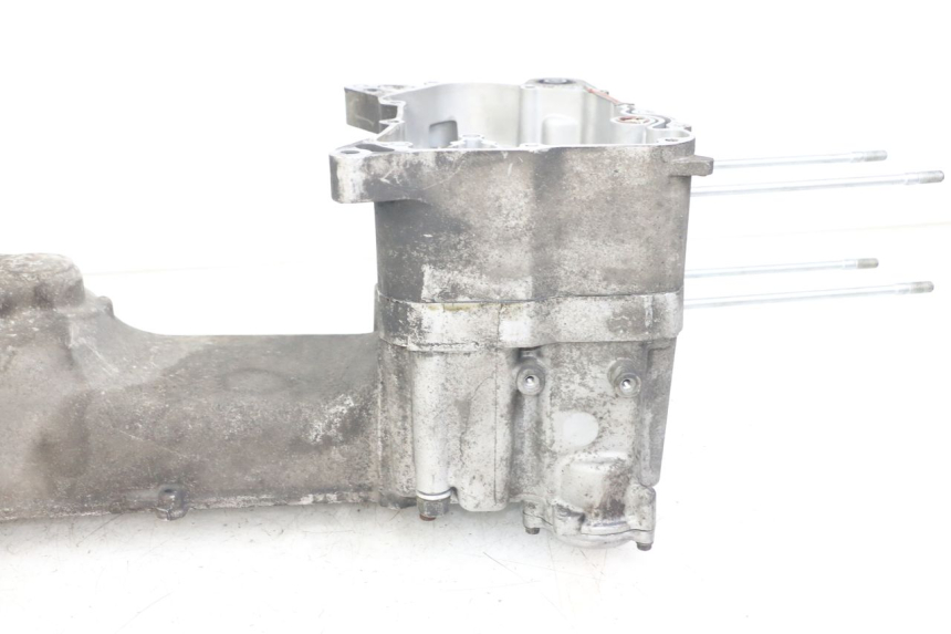 photo de Cárter inferior del motor KYMCO DINK STREET ABS 125 (2011 - 2018)