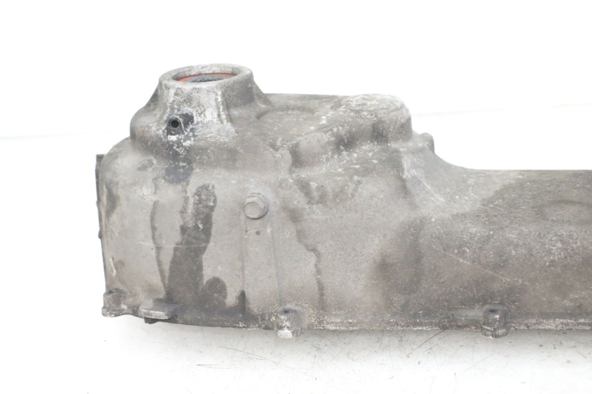 photo de Cárter inferior del motor KYMCO DINK STREET ABS 125 (2011 - 2018)