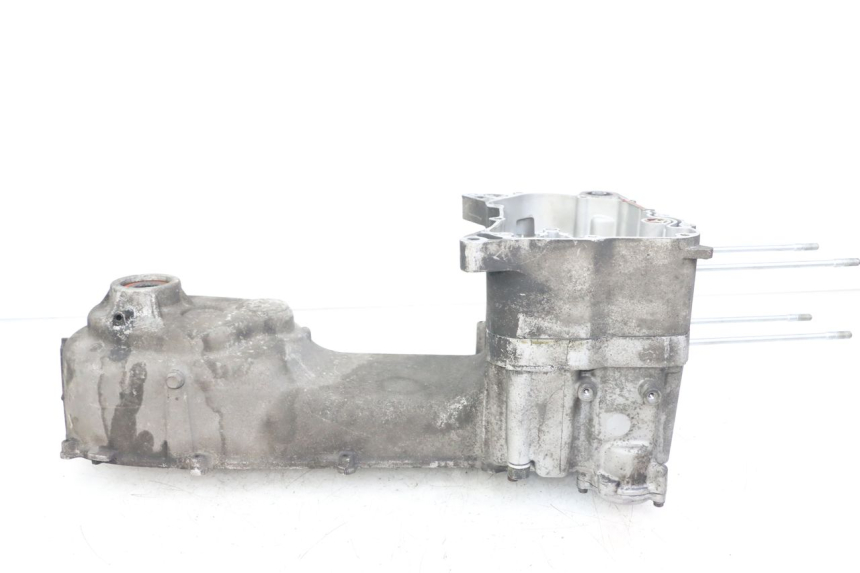 photo de Cárter inferior del motor KYMCO DINK STREET ABS 125 (2011 - 2018)