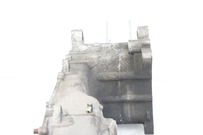 photo de Cárter inferior del motor KYMCO DINK STREET ABS 125 (2011 - 2018)