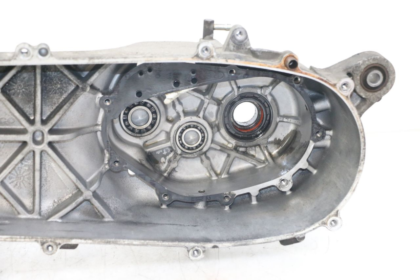 photo de Cárter inferior del motor KYMCO DINK STREET ABS 125 (2011 - 2018)