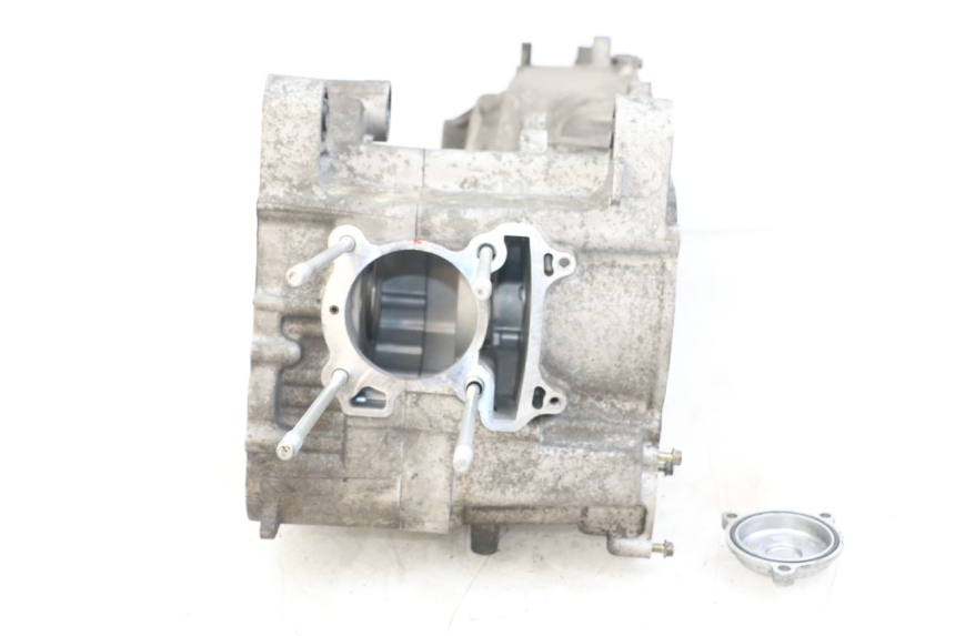 photo de Cárter inferior del motor KYMCO DINK STREET ABS 125 (2011 - 2018)
