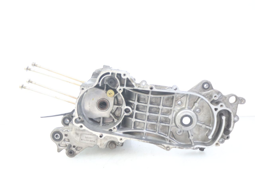 photo de CÁRTER DE MOTOR INFERIOR KYMCO SENTO 100 (2008 - 2013)