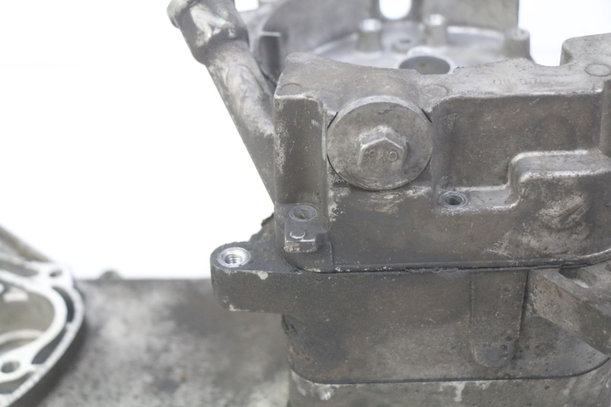 photo de CÁRTER DE MOTOR INFERIOR KYMCO SENTO 100 (2008 - 2013)