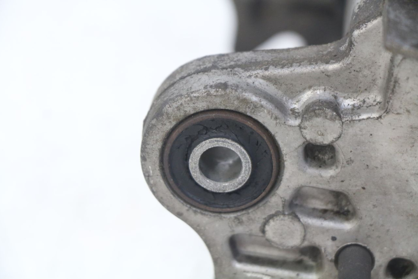 photo de CÁRTER DE MOTOR INFERIOR KYMCO SENTO 100 (2008 - 2013)