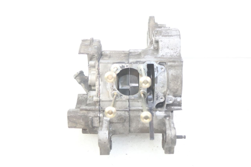 photo de CÁRTER DE MOTOR INFERIOR KYMCO SENTO 100 (2008 - 2013)
