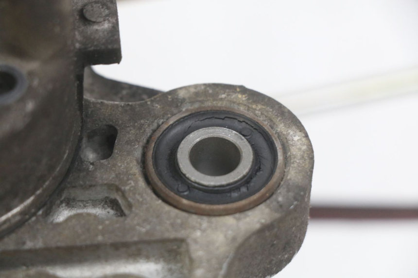 photo de CÁRTER DE MOTOR INFERIOR KYMCO SENTO 100 (2008 - 2013)