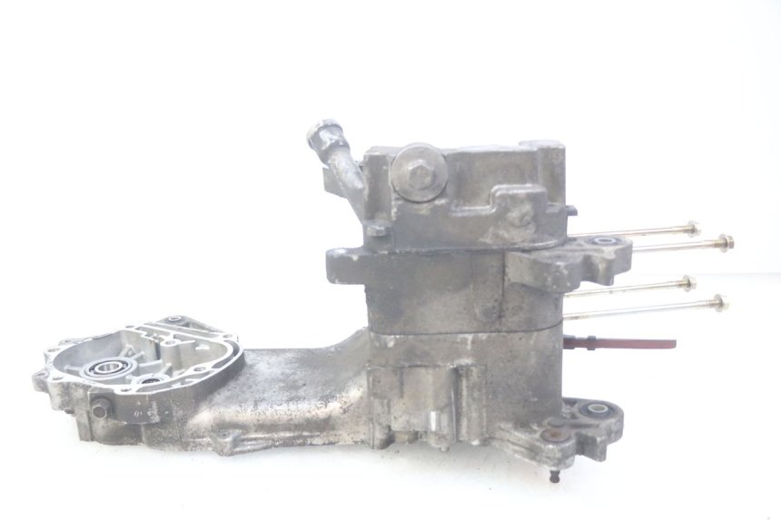 photo de CÁRTER DE MOTOR INFERIOR KYMCO SENTO 100 (2008 - 2013)