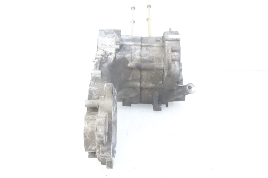 photo de CÁRTER DE MOTOR INFERIOR KYMCO SENTO 100 (2008 - 2013)