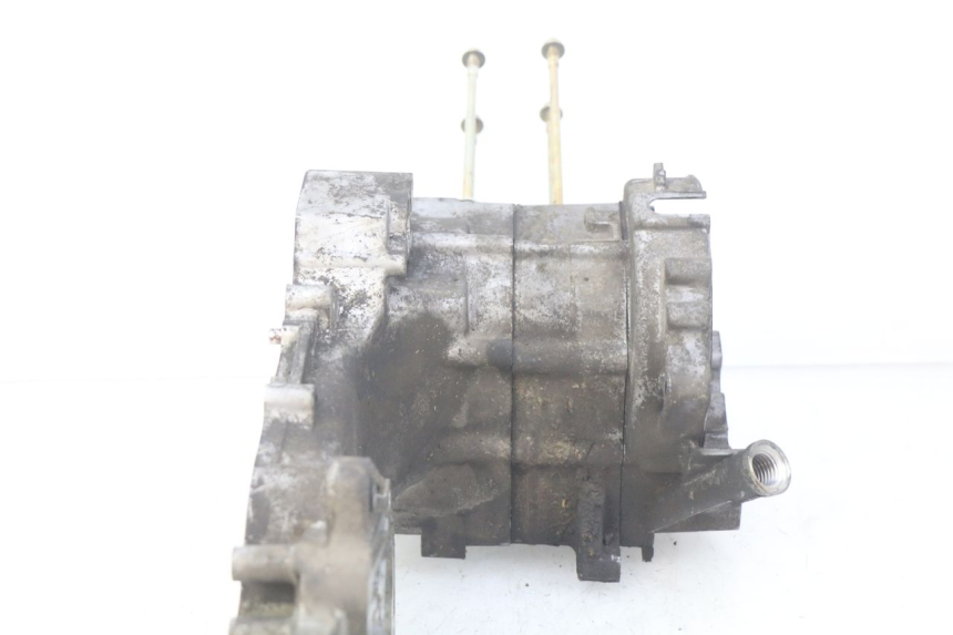 photo de CÁRTER DE MOTOR INFERIOR KYMCO SENTO 100 (2008 - 2013)