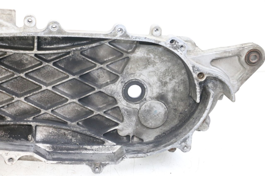 photo de Cárter inferior del motor KYMCO XCITING 250 (2006 - 2009)