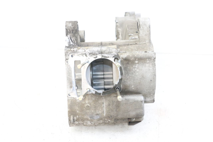 photo de Cárter inferior del motor KYMCO XCITING 250 (2006 - 2009)
