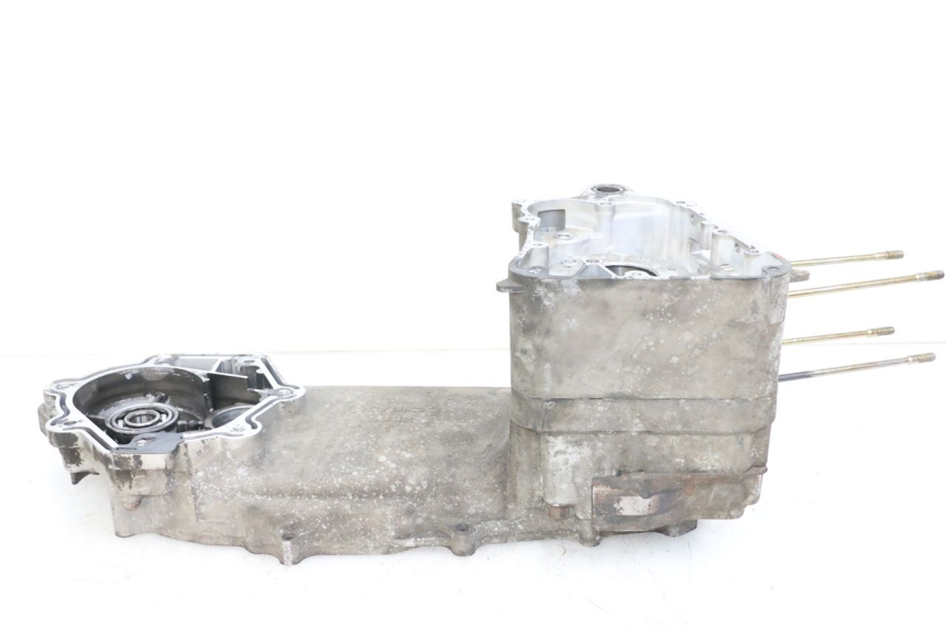 photo de Cárter inferior del motor KYMCO XCITING 250 (2006 - 2009)