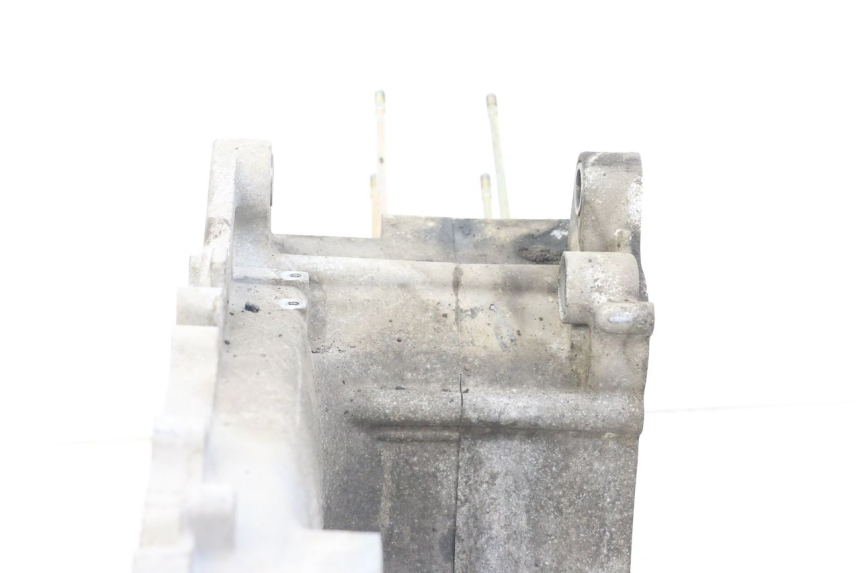 photo de Cárter inferior del motor KYMCO XCITING 250 (2006 - 2009)