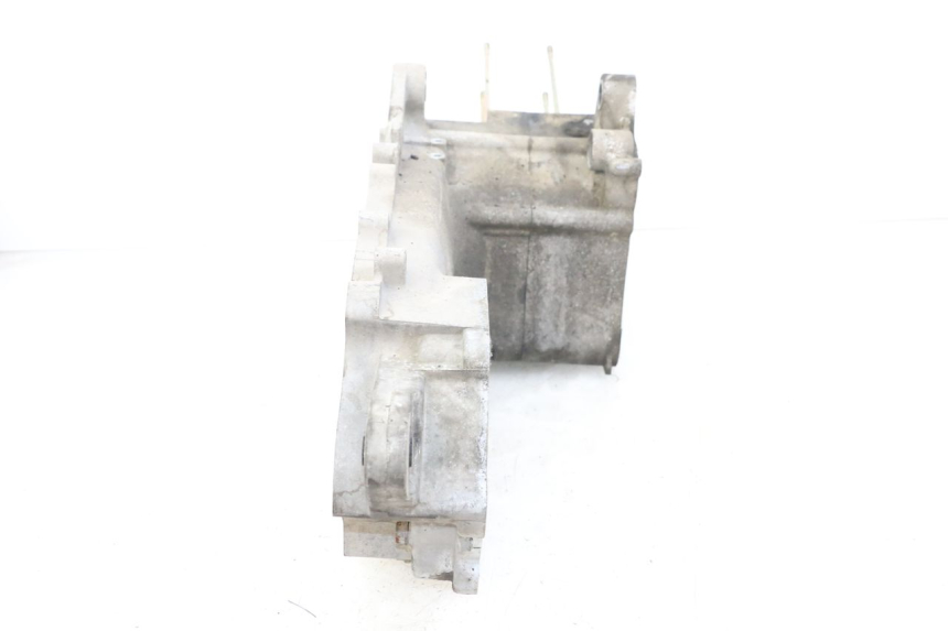 photo de Cárter inferior del motor KYMCO XCITING 250 (2006 - 2009)