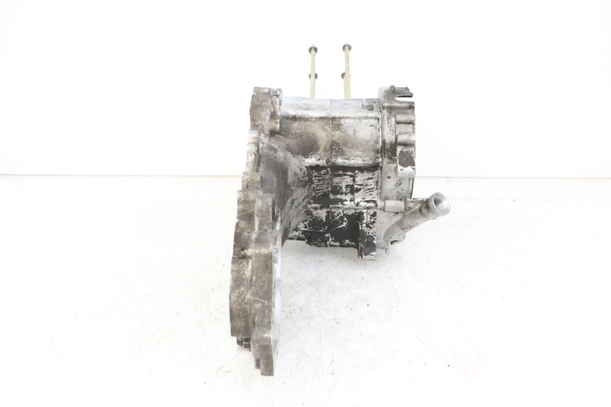 photo de CÁRTER DE MOTOR INFERIOR LONGJIA DIGITA 4T 50 (2019 - 2022)