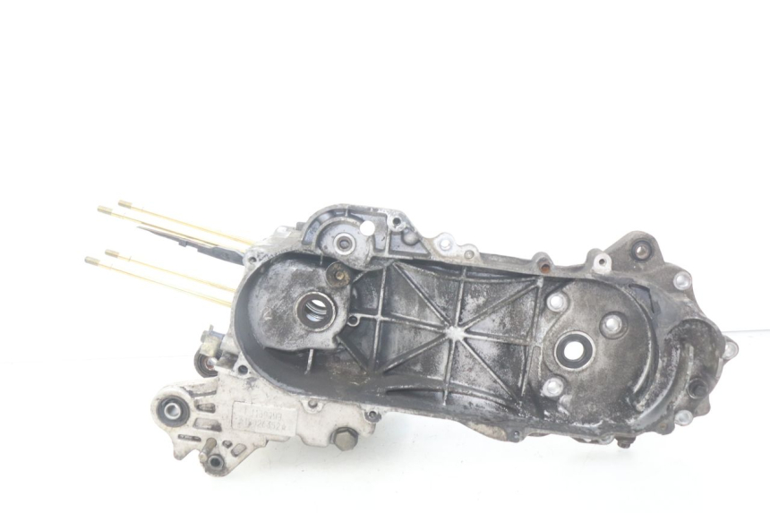 photo de CÁRTER DE MOTOR INFERIOR NECO ONE 4T 50 (2011 - 2020)