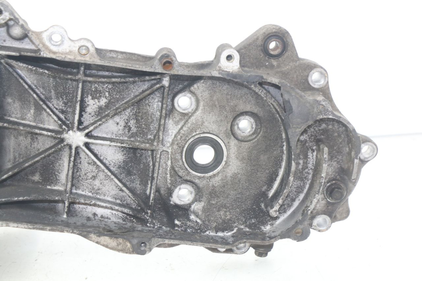 photo de CÁRTER DE MOTOR INFERIOR NECO ONE 4T 50 (2011 - 2020)