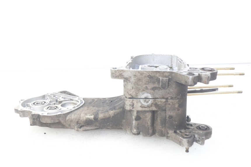 photo de CÁRTER DE MOTOR INFERIOR NECO ONE 4T 50 (2011 - 2020)