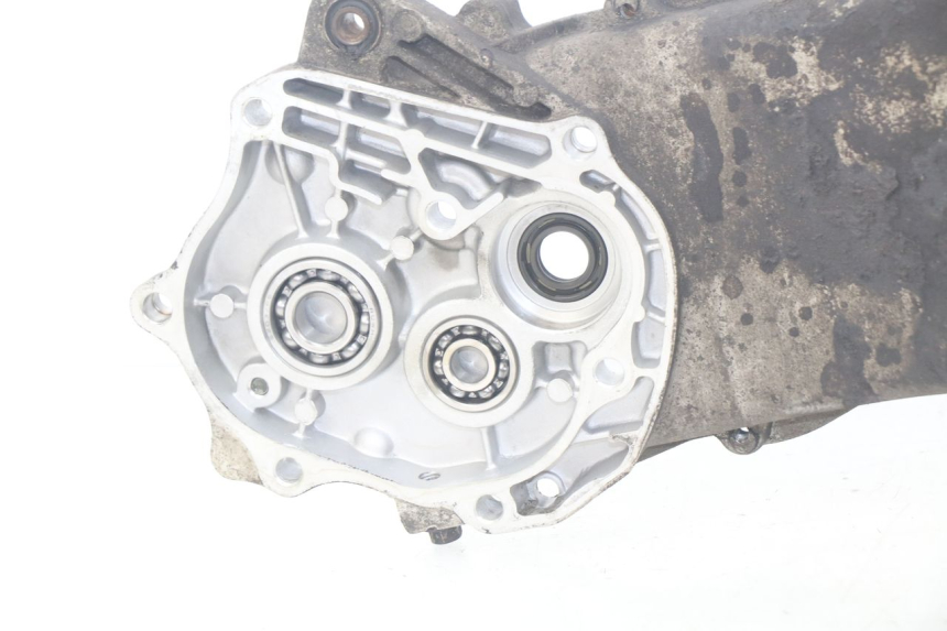 photo de CÁRTER DE MOTOR INFERIOR NECO ONE 4T 50 (2011 - 2020)