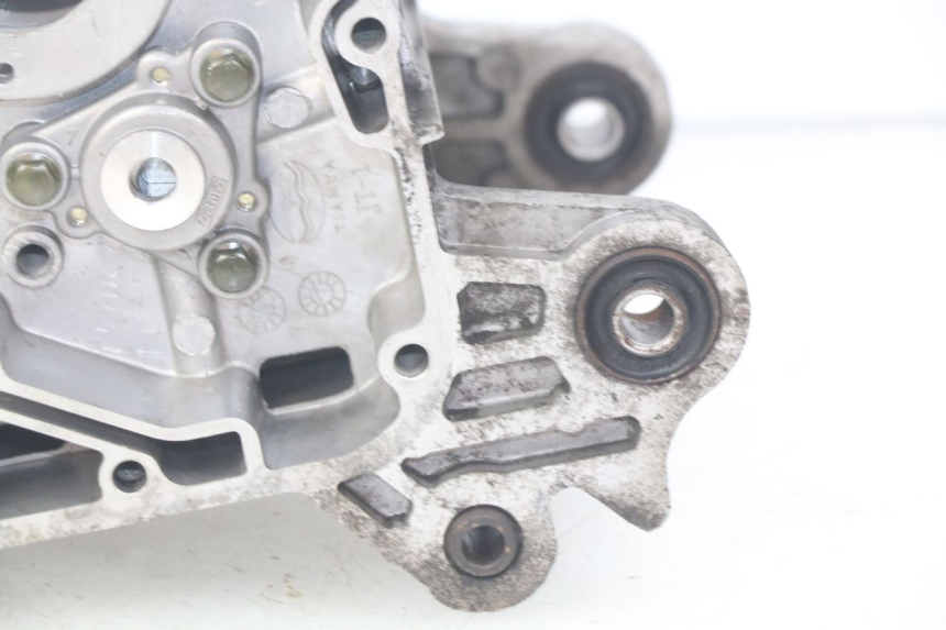 photo de CÁRTER DE MOTOR INFERIOR NECO ONE 4T 50 (2011 - 2020)