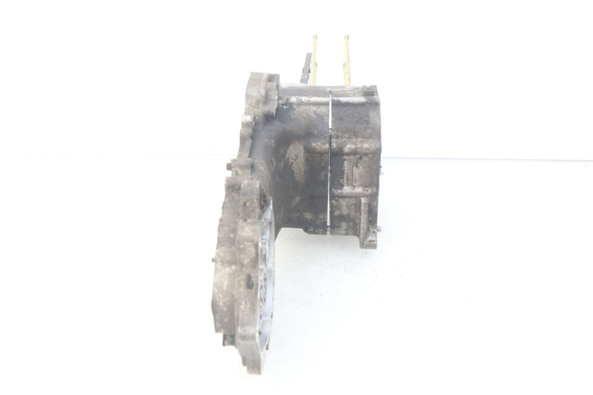 photo de CÁRTER DE MOTOR INFERIOR NECO ONE 4T 50 (2011 - 2020)