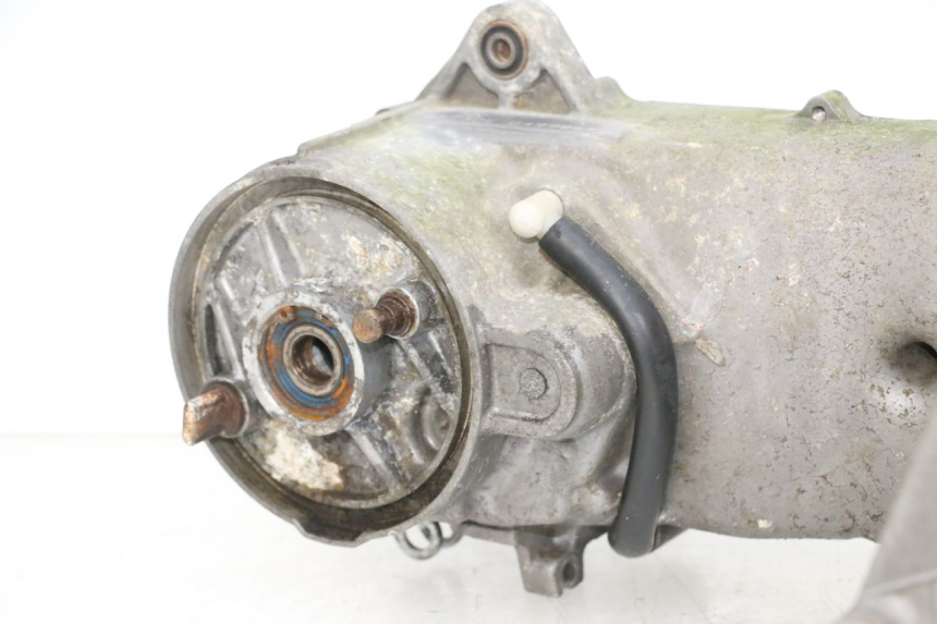 photo de CARTER YAMAHA NEO'S NEOS 2T 50 (1998 - 2007) - Perfil de la pieza de repuesto