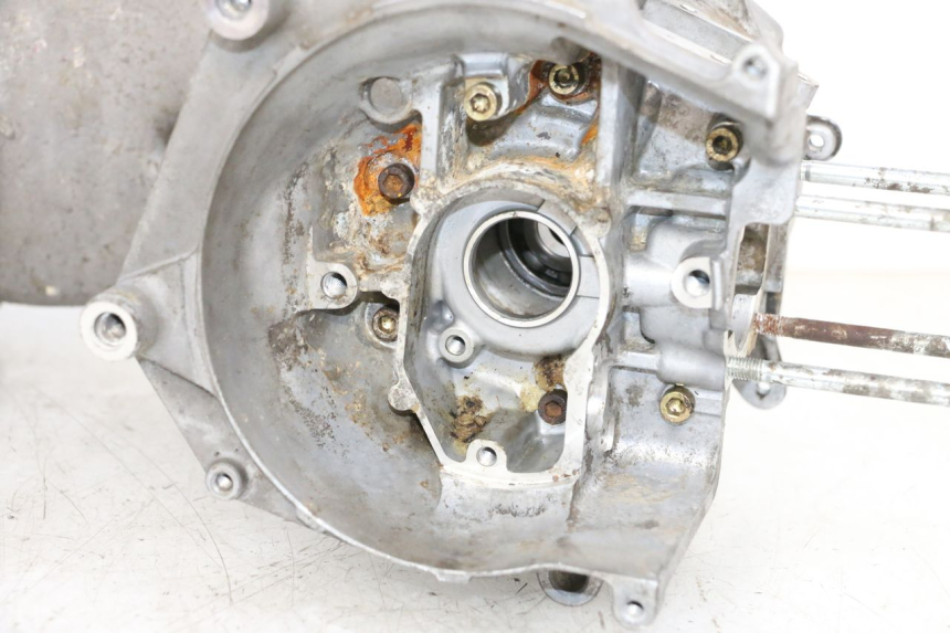 photo de CARTER YAMAHA NEO'S NEOS 2T 50 (1998 - 2007) - Vista principal