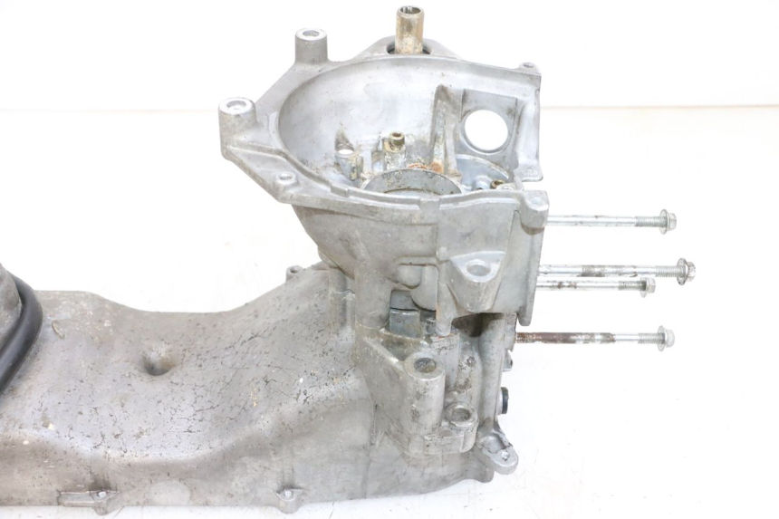 photo de CARTER YAMAHA NEO'S NEOS 2T 50 (1998 - 2007) - Primer plano técnico