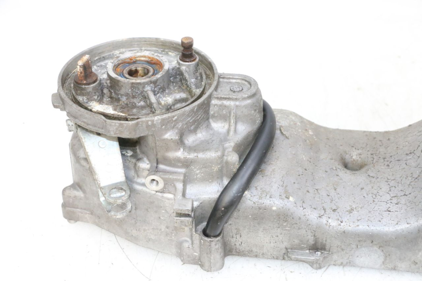 photo de CARTER YAMAHA NEO'S NEOS 2T 50 (1998 - 2007) - Vista general del producto