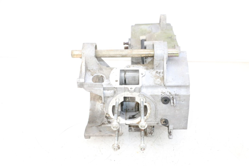 photo de CARTER YAMAHA NEO'S NEOS 2T 50 (1998 - 2007) - Marcados y referencias originales