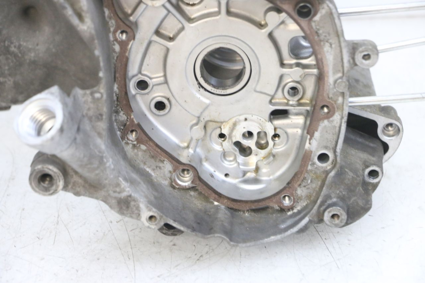 photo de CARTER YAMAHA NEOS NEO'S 4T 50 (2008 - 2016) - Recambio usado revisado