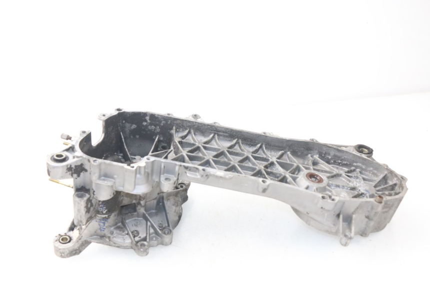 photo de CARTER PIAGGIO NEW TYPHOON 50 (2010 - 2017) - Detalle de la pieza