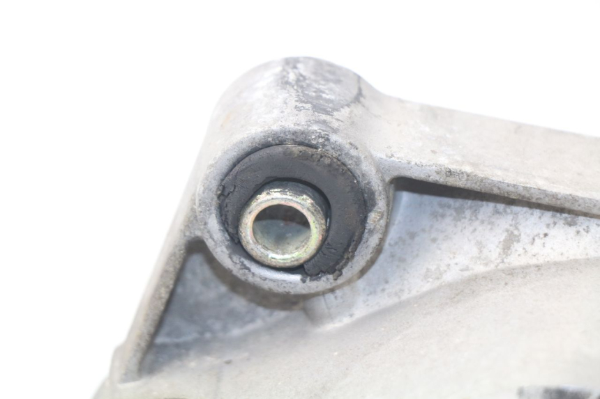 photo de CARTER PIAGGIO NEW TYPHOON 50 (2010 - 2017) - Recambio usado revisado